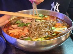 -马海涛牛肉串·午市牛腩饭·烧烤夜宵(领汇广场店)