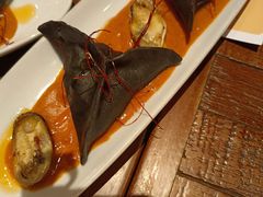 -TOMATITO(无限极荟店)