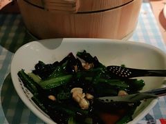 -胡桃里音乐酒馆(罗湖HALO广场店)