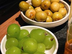-三出山火锅(南京万象天地店)