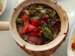 -老东吴食府(雅都店)