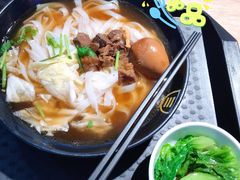 -三品王(万象城店)