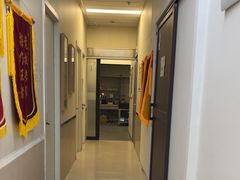 -爱妮康宠物医院·干细胞免疫细胞·肿瘤·心脏(张江店)