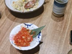 -稻前Taoki(方圆荟店)