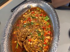 -永兴外婆桥(城中万达店)