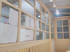 -厝内小眷村(惠山万达店)