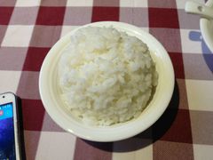android_upload_pic-邓丽君音乐主题餐厅