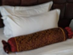 -北京前门建国饭店