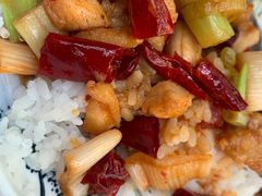 -伊隆斋(什刹海店)