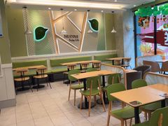 -德克士(魏县店)
