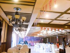 -聚丰苑北京烤鸭(大明宫店)