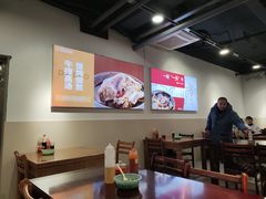 -达道武仔牛肉店(广达路店)