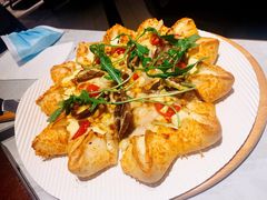 -必胜客(宁海西子国际店)