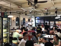 -蚝歌(中山七路店)