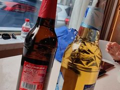-普天和酒楼(天津之眼店)