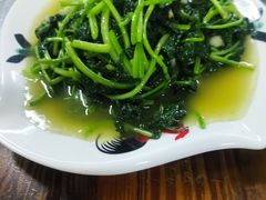 -常来老白莲鹅饭店(老城店)