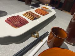 -黔香阁·味(花木店)
