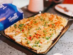 -虾胡闹龙虾馆(湄南河店)
