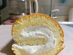 -多乐之日(五道口店)