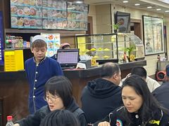 -西安贾三灌汤包·回坊小吃·清真炒菜(北院门总店)