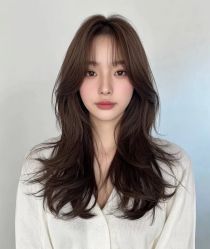 -杜卡诗·美容美发