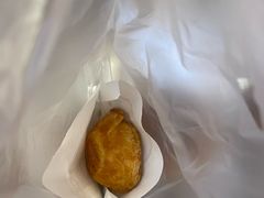 -莉莲蛋挞(日月光店)