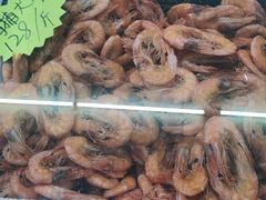 -青岛特产旗舰店·崂山茶