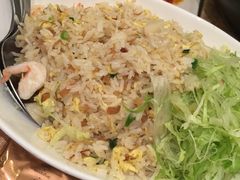 -新加坡海鲜共和(名胜世界圣淘沙海滨坊)