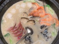 -皇饭儿·王润兴酒楼(河坊街店)