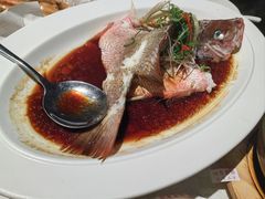 -79号渔船海鲜饭店(龙岗店)