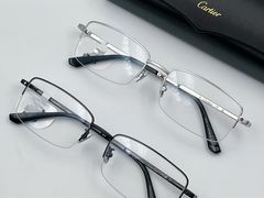 -眼镜大师·Optic Master·蔡司官方授权店(杭州大厦购物城店)