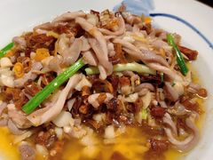 -佬麻雀·剁椒鱼头(京基KK One店)