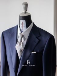 点击看大图 -Brother西服礼服定制·商务·婚礼(佛山南海店)