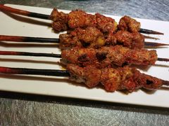 -天山集市(和家乐广场店)