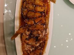 -城南往事(滨江世茂店)