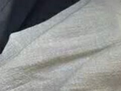 -N多寿司(恒隆广场店)