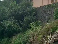 -重庆云阳龙缸景区