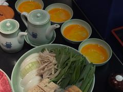 -モリタ屋(JR京都伊势丹店)