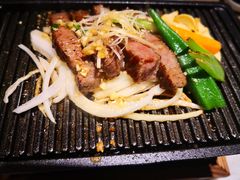 -月下料理(楷林IFC店)