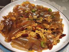 -鲁城往事(游客中心店)