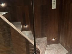 -元古本店(南锣鼓巷店)