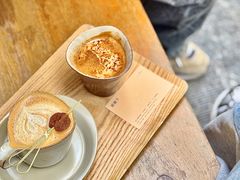 -LilBee Coffee