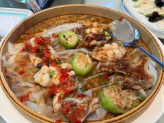 -顺德佬酒楼·商务宴请·团建·宴会(愉龙店)