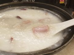 -吉源大排档·鱼生·海鲜(烧烤彩印厂店)