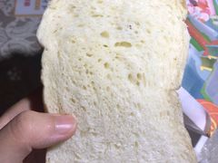 -爸爸糖吐司面包(大连高新锦辉商场店)