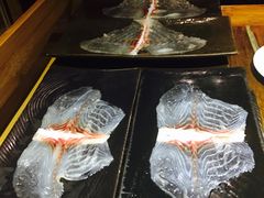 -慢丽江·云南野生菌土鸡锅(付家庄店)
