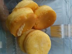 -85度C(广州石牌桥店)