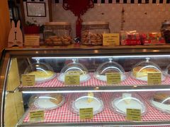 -申德勒食品(宾都苑店)
