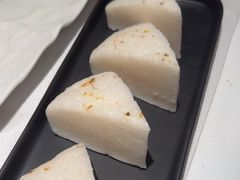 -顺峰(农展馆店)