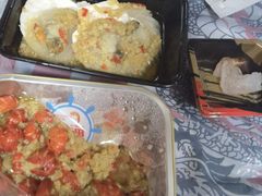 -粤拭轩·广东味道(驷马桥店)